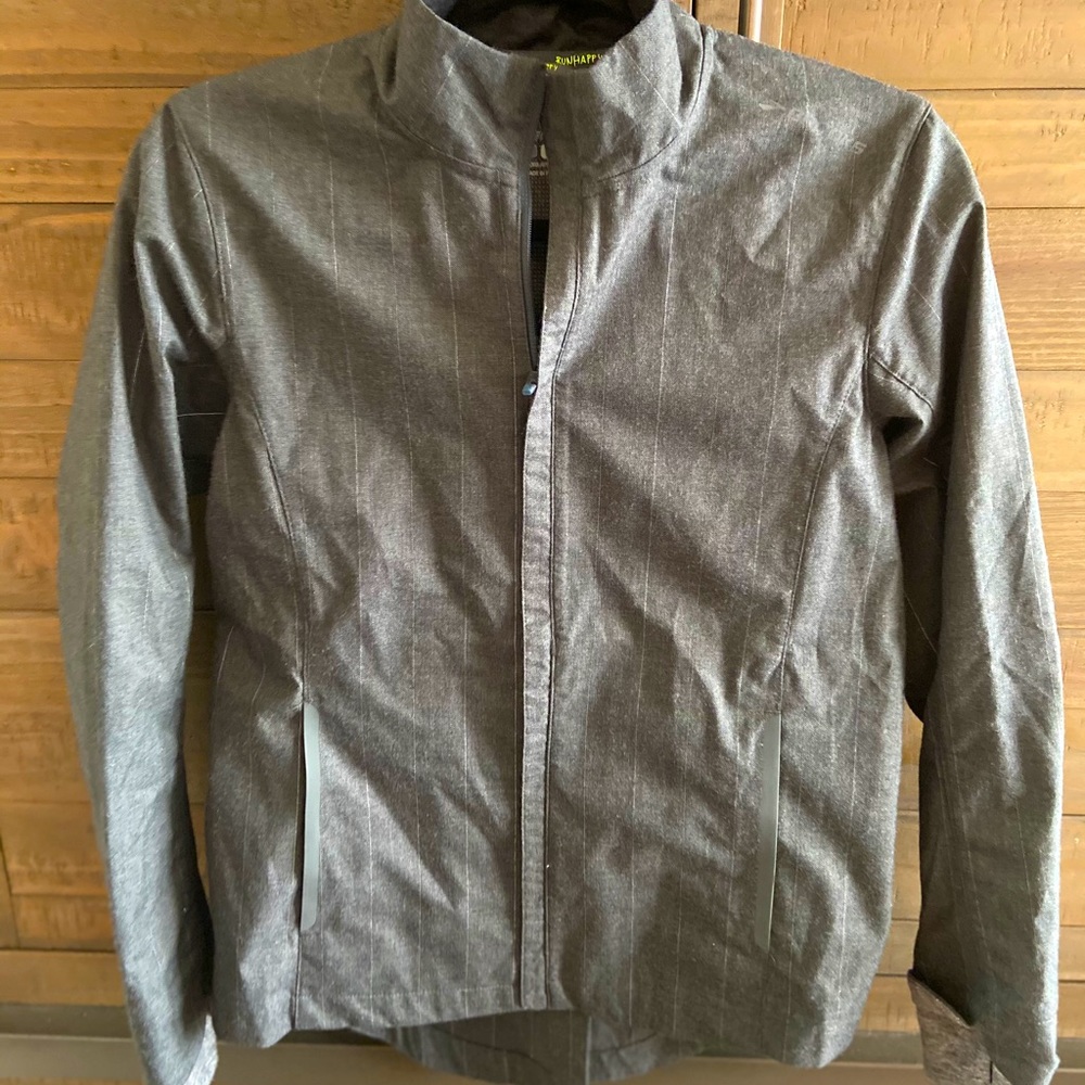 Brooks Women’s Running Jacket